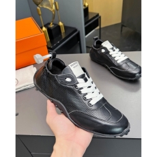 Hermes Casual Shoes